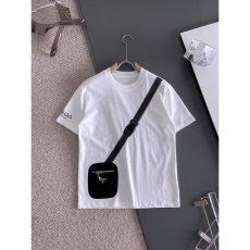 Prada T-Shirts